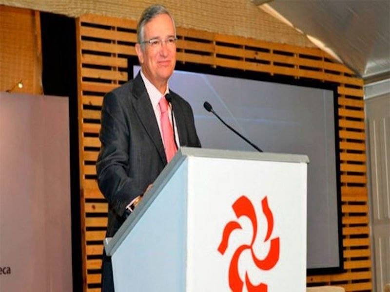 Salinas-pliego-grupo-e1567617182619-640x360 PAUSA.MX