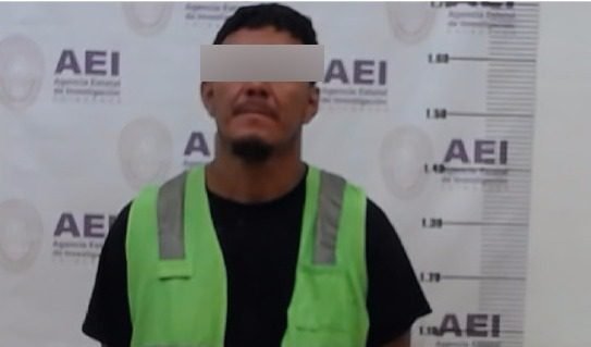 WhatsApp Image 2023-10-02 at 4.53.20 PM