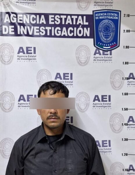 Noticias Chihuahua PAUSA.MX Vinculan a proceso a dos imputados por portación de armas y posesión de narcóticos