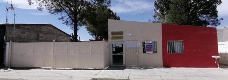 NOTICIAS CHIHUAHUA