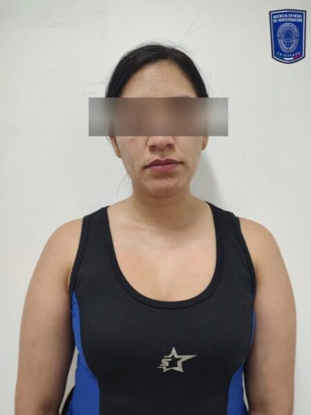 Noticias Chihuahua PAUSA.MX Labores de investigación e inteligencia, llevan a la detención de presuntos extorsionadores
