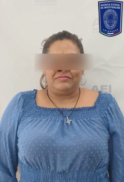 NOTICIAS CHIHUAHUA