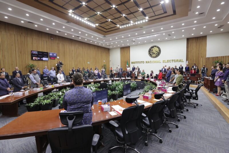 Partidos políticos obligados a utilizar el financiamiento público y sus remanentes para los fines establecidos en la ley