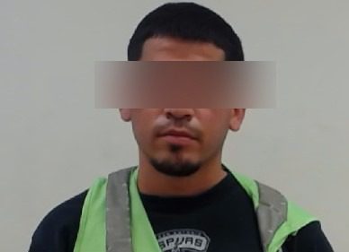 Noticias Chihuahua PAUSA.MX Pasarán más de dos años en prisión por robo con violencia a tienda de conveniencia