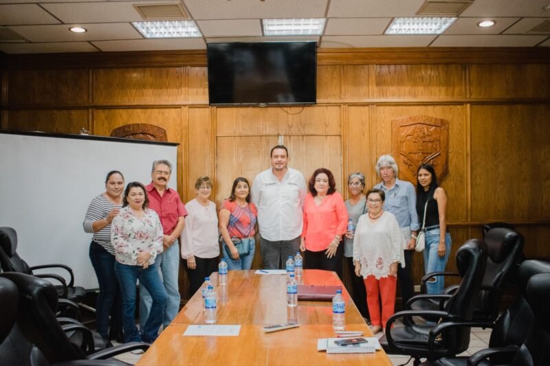 WhatsApp Image 2023-10-06 at 1.10.35 PM