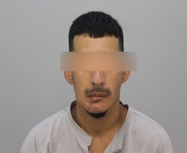 WhatsApp Image 2023-10-06 at 11.31.50 AM