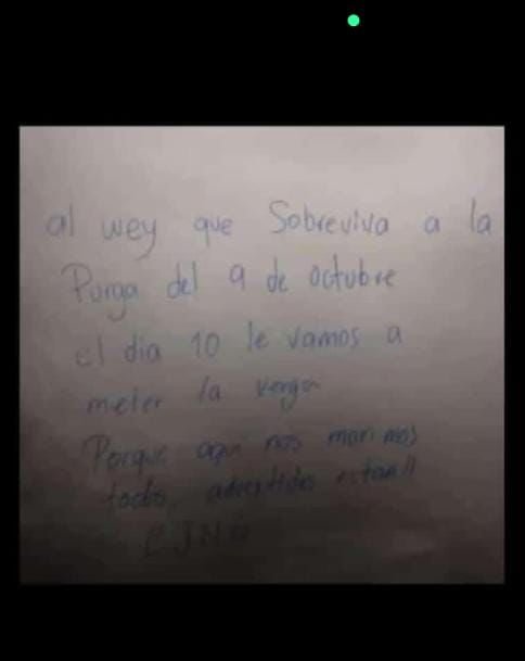 WhatsApp Image 2023-10-06 at 12.35.12 PM NOTICIAS CHIHUAHUA