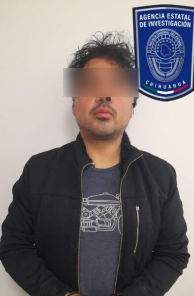 WhatsApp Image 2023-10-06 at 3.04.21 PM