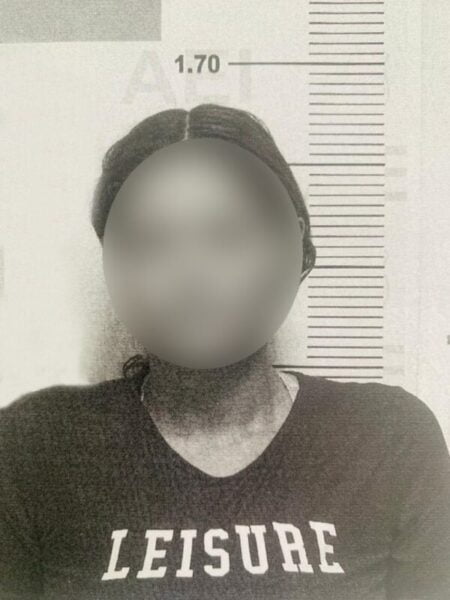 WhatsApp Image 2023-10-06 at 4.39.35 PM