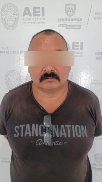 WhatsApp Image 2023-10-09 at 11.57.48 AM