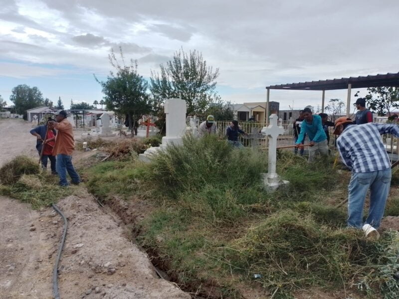 WhatsApp Image 2023-10-10 at 11.01.04 AM