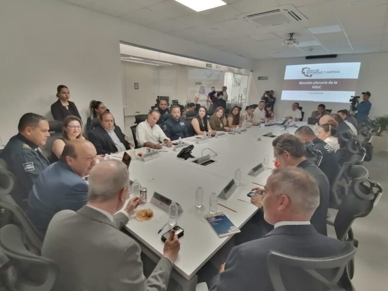 WhatsApp Image 2023-10-17 at 5.56.43 PM