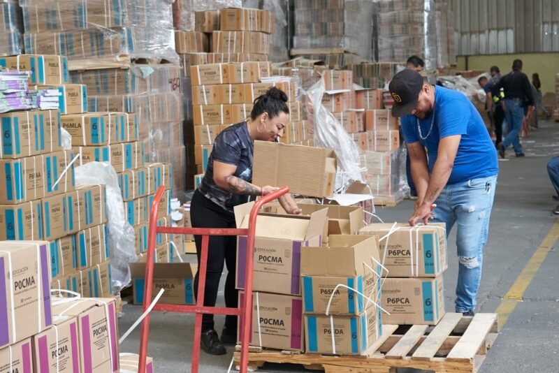 WhatsApp-Image-2023-10-18-at-11.31.54-AM-scaled