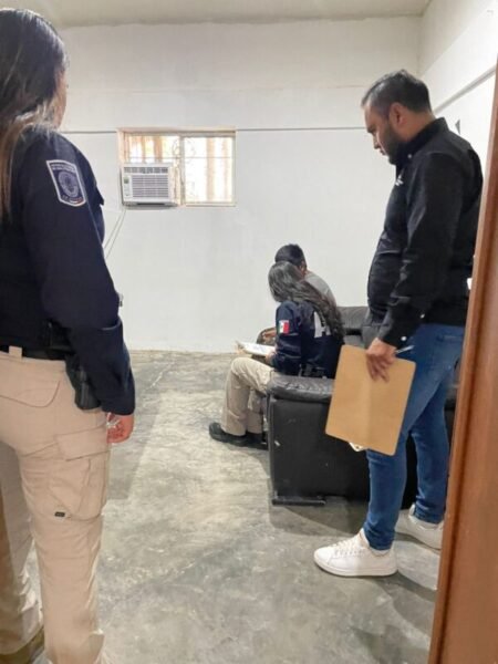 WhatsApp Image 2023-10-18 at 2.50.10 PM