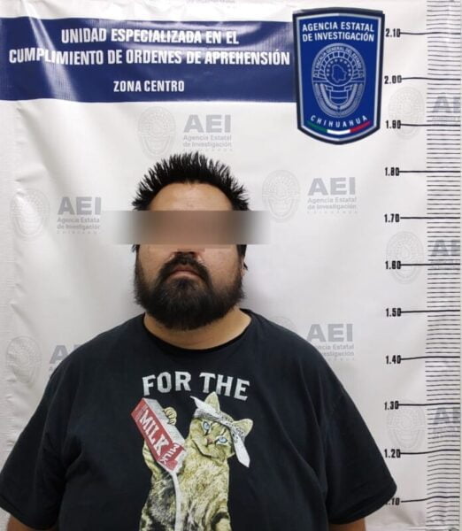 WhatsApp Image 2023-10-19 at 9.24.30 AM