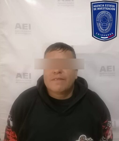 WhatsApp Image 2023-10-20 at 10.21.34 AM