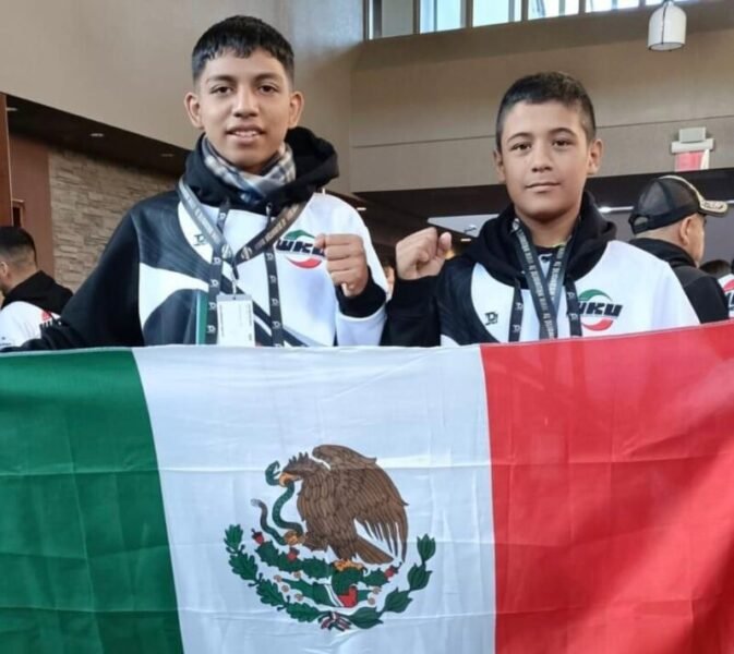 WhatsApp Image 2023-10-20 at 2.12.06 PM