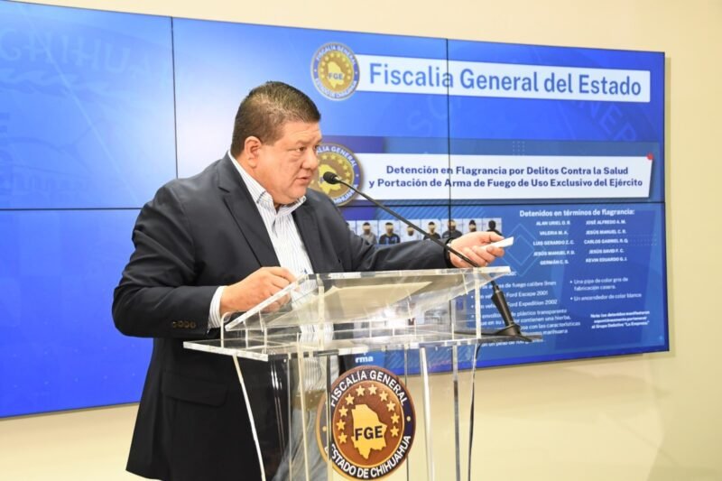 WhatsApp Image 2023-10-20 at 4.19.23 PM