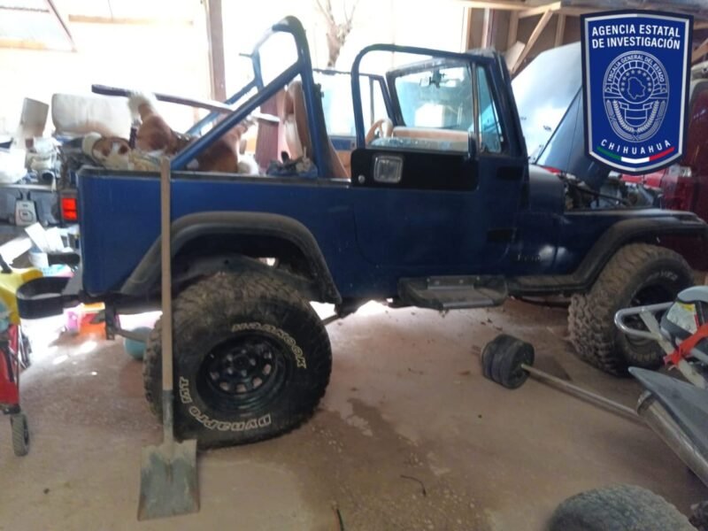 WhatsApp Image 2023-10-23 at 2.33.04 PM