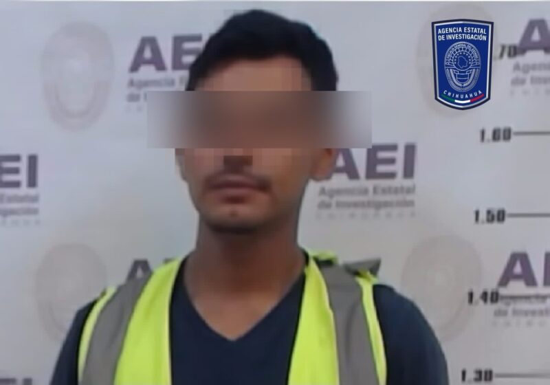 WhatsApp Image 2023-10-23 at 5.00.09 PM