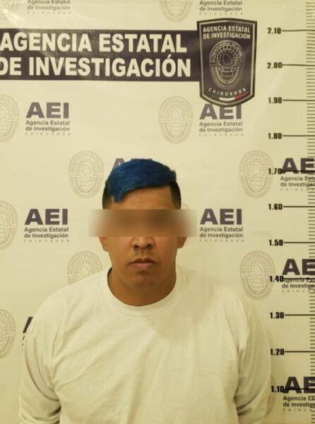 WhatsApp Image 2023-10-25 at 9.28.06 AM