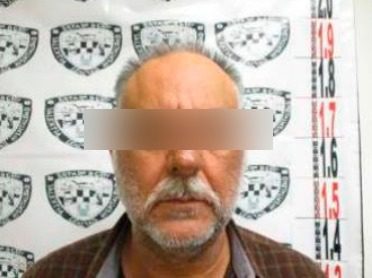 WhatsApp Image 2023-10-26 at 1.57.20 PM