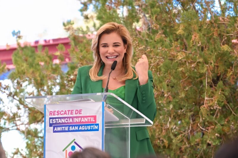 WhatsApp Image 2023-10-26 at 3.07.48 PM