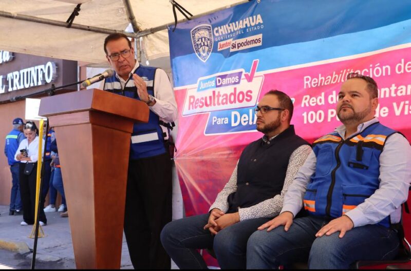 WhatsApp Image 2023-10-27 at 2.08.14 PM