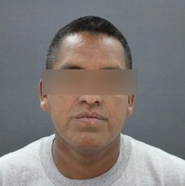 WhatsApp Image 2023-10-27 at 4.04.39 PM