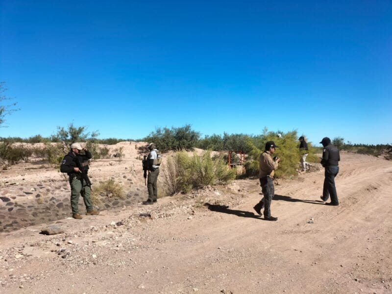 WhatsApp Image 2023-10-30 at 2.16.00 PM