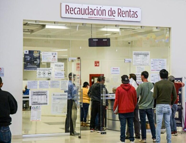 WhatsApp Image 2023-10-31 at 1.33.14 PM