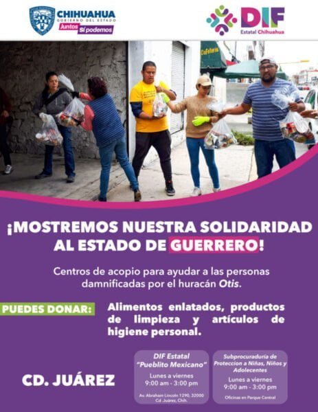 WhatsApp Image 2023-10-31 at 11.33.23 AM