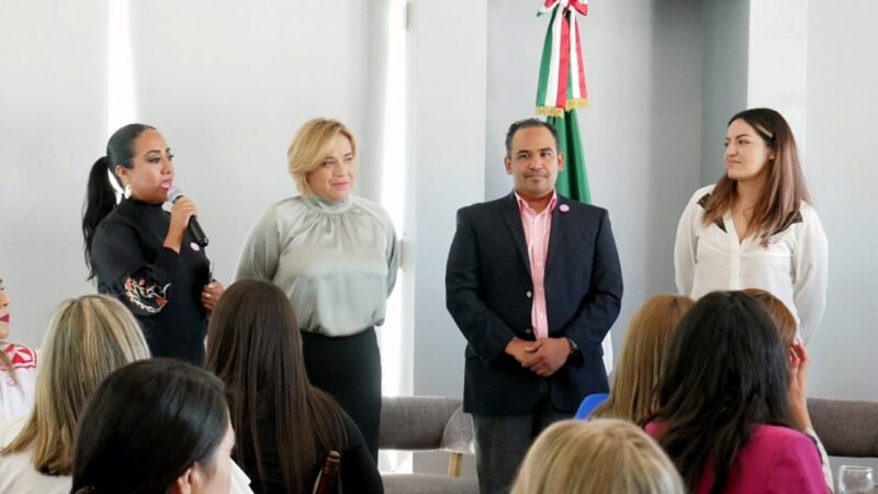 b8113215-950e-4341-95d5-a26c985e5982