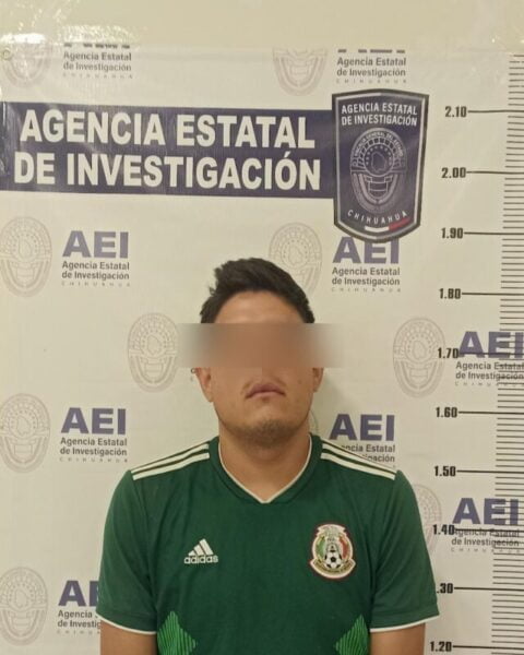 c70a929f-7ba1-4020-b66f-ba783d132386 PAUSA.MX