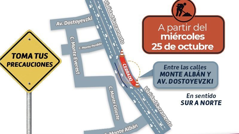 cb0b9b66-a2b3-45fd-8911-c034bb14a9ad