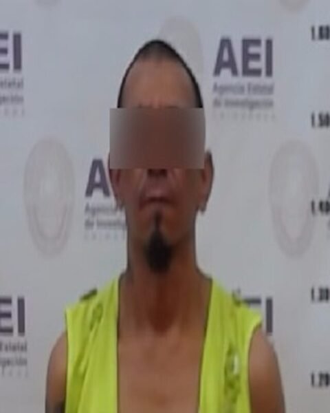 db587536-1f17-40c2-8c3c-02e8f89c3dbd PAUSA.MX