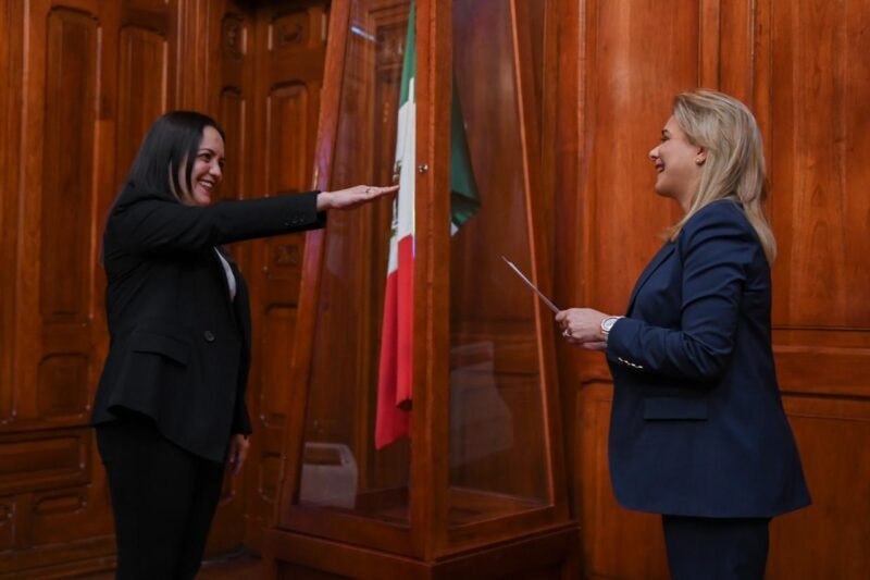 f8a3b128-2409-48c4-a402-b1e8ce53be55