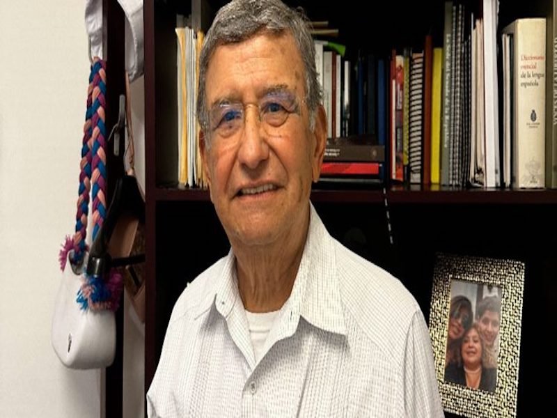 hector_moctezuma-750x375 PAUSA.MX