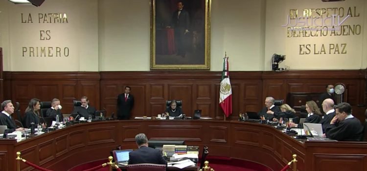 scjn_sonora-750x350 scjn_sonora-750x350