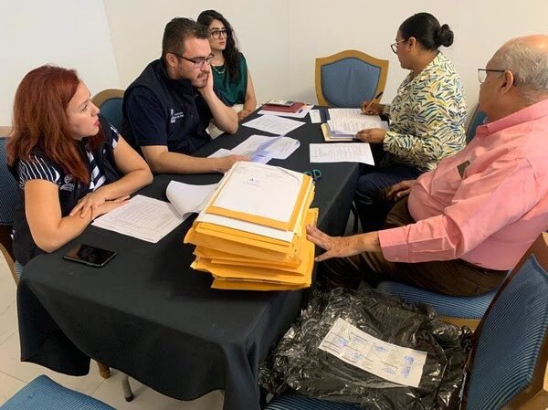 Revelan a ganadores del Premio Chihuahua Vanguardia en Artes y Ciencias 2023