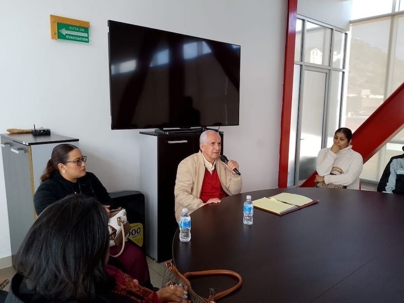 183a63ce-8e79-421b-8b6e-b7ddc4aa257f PAUSA.MX