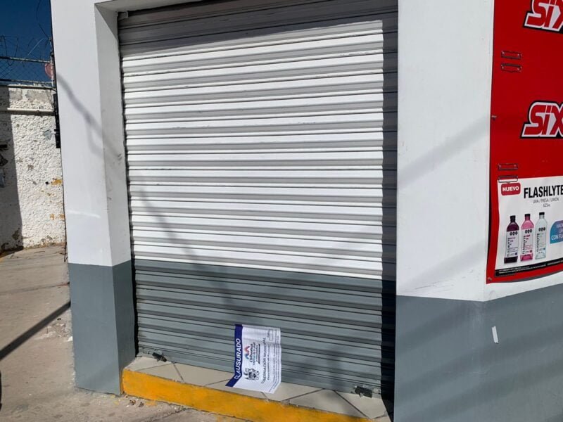 24704dbc-d4aa-4d36-a1c6-0f46a0250427