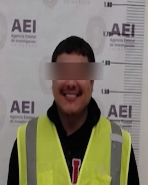 4818d104-6e2f-4cc3-a0a8-f3a30d547509 PAUSA.MX