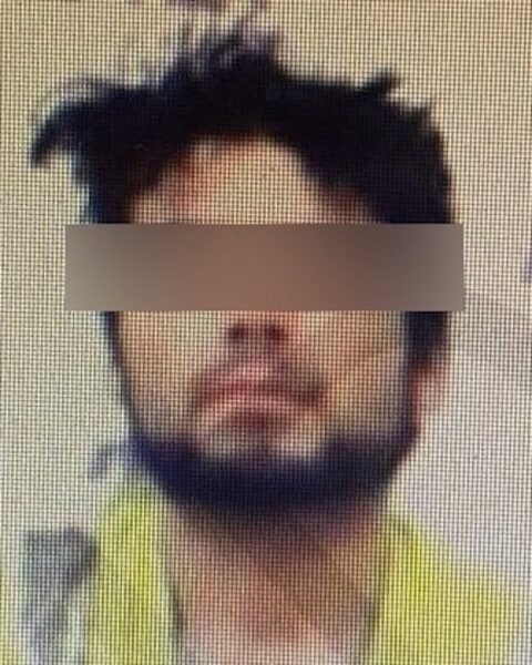 516cf49d-c358-4c5d-934c-3dfc4011e276 PAUSA.MX