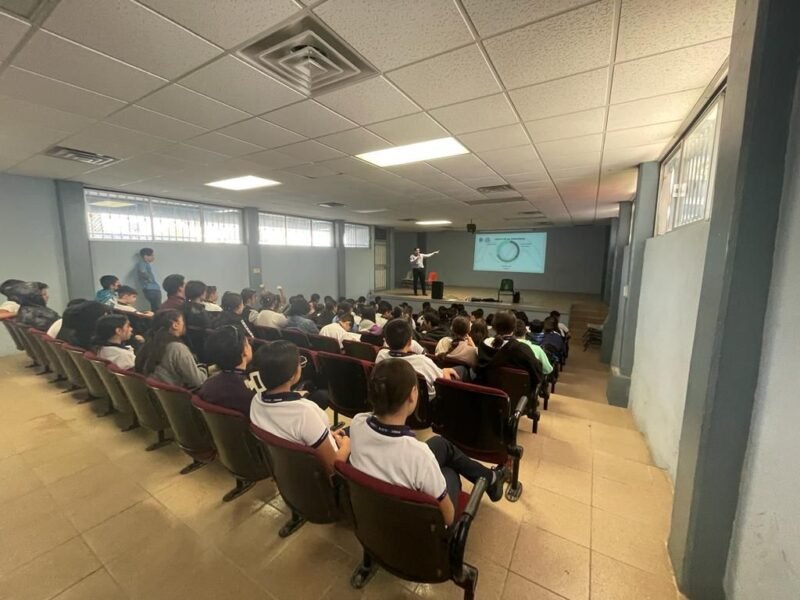 525c9469-9160-4e63-a613-f757ed0bb906