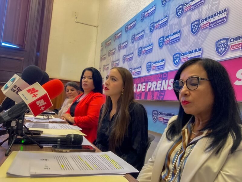 584cb06e-4aa5-476b-9ddd-19c633d9d01b