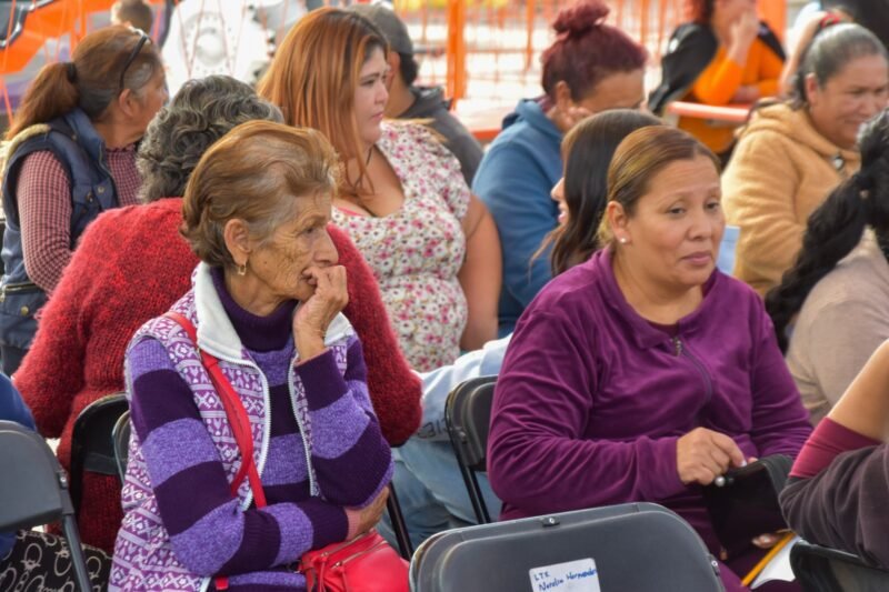 58a3a941-78f2-44ea-a321-b0c509ecce74