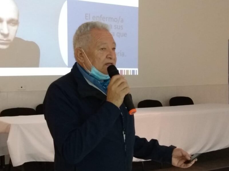 7c9f00b6-2b9f-40f9-bb98-07ff941f9d3e