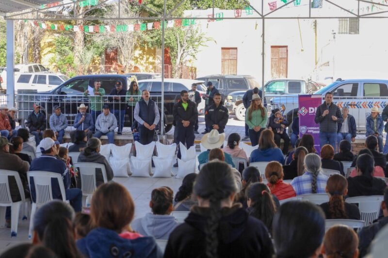 930a027d-3080-48ee-a00f-6e7cd7308468