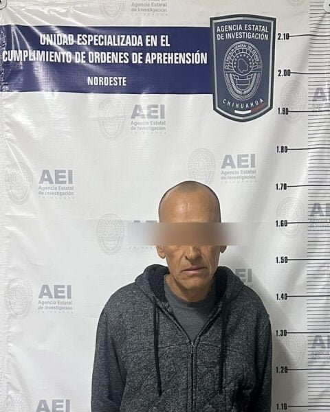 9c6140e3-da38-41a3-be8f-eab79232f2f0 PAUSA.MX